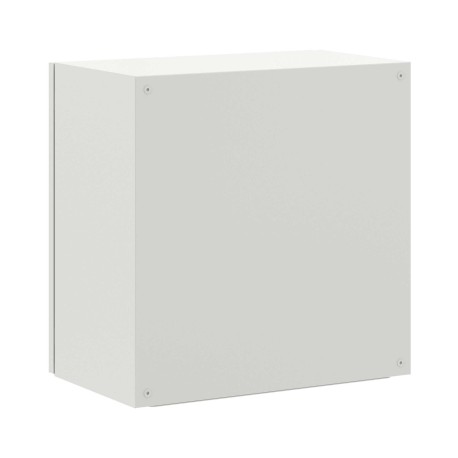 R5STE0553 | Корпус навесной STE с М/П ВхШхГ 500x500x300 мм-2