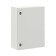 R5STE0863 | Корпус навесной STE с М/П ВхШхГ 800x600x300 мм
