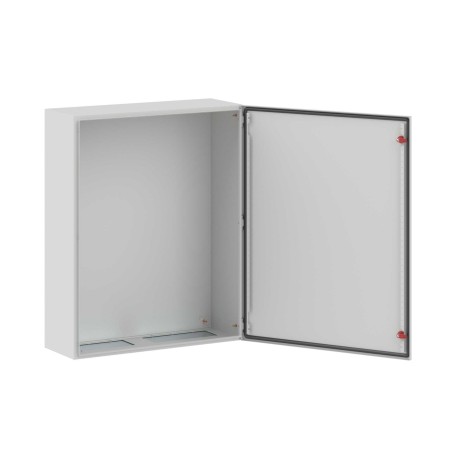 R5ST1083WMP | Корпус сварной ST без М/П 1000x800x300-1