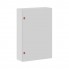 R5ST1283WMP | Корпус сварной ST без М/П 1200x800x300