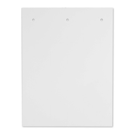 SIM2550W | Маркировка для ПЛК Siemens Simatic 6ES7 Белый