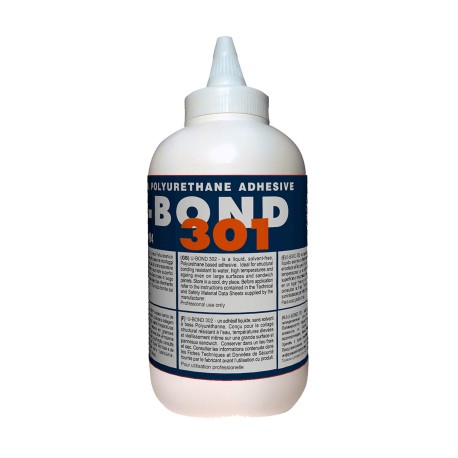 STF0001 | Клей для фиксации резьбы площадки