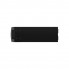 INFORPRO2000IN | Линейно-интерактивный ИБП ДКС серии Info Rackmount Pro, 2000 ВА/1600Вт,1/1, USB, RJ45, 6xIEC C13, Rack 3U, SNMP/AS400 slot, 3x9Aч