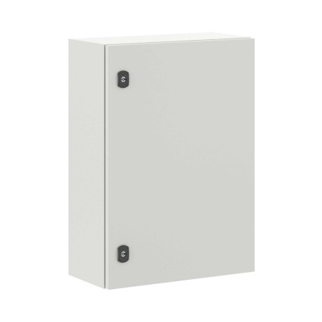 R5STE0759 | Корпус навесной STE с М/П ВхШхГ 700x500x250 мм-1