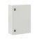 R5STE0759 | Корпус навесной STE с М/П ВхШхГ 700x500x250 мм