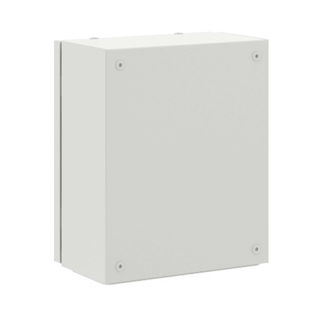 R5STE0391 | Корпус навесной STE с М/П ВхШхГ 300x250x150 мм-2