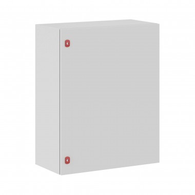 R5ST1084WMP | Корпус сварной ST без М/П 1000x800x400