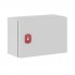 R5ST0231WMP | Корпус сварной ST без М/П 200x300x150
