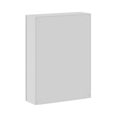 R5ST0862WMP | Корпус сварной ST без М/П 800x600x200-2