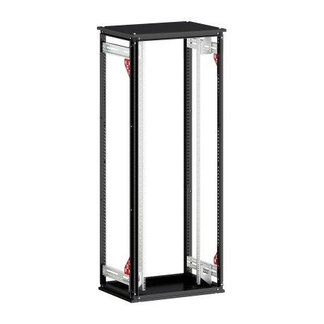 R5MCRE07IT | Кронштейн для крепления ZERO U PDU-1