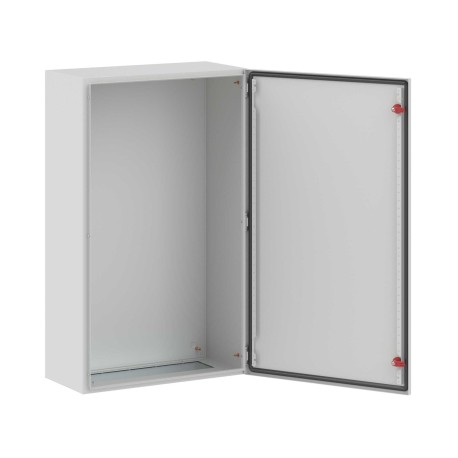 R5ST1063WMP | Корпус сварной ST без М/П 1000x600x300-1