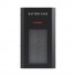 BPSMLT2-72V | Батарейный блок для ИБП SMALLT2, Tower,  6х7Ач, 72В