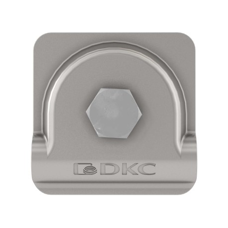 NG3123 | Соединительная клемма с болтом-1