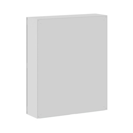 R5ST1213 | Корпус сварн. ST двухдверный 1200x1000x300-2