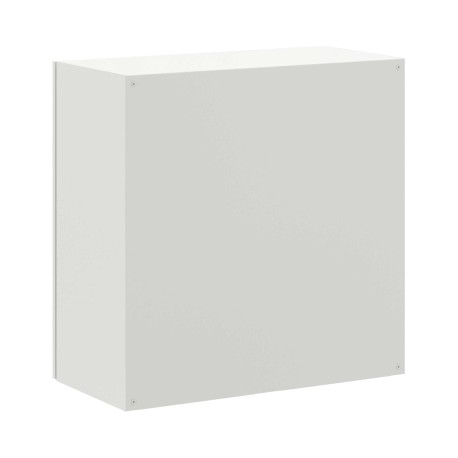 R5STE0884 | Корпус навесной STE с М/П ВхШхГ 800x800x400 мм-2