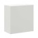 R5STE0884 | Корпус навесной STE с М/П ВхШхГ 800x800x400 мм