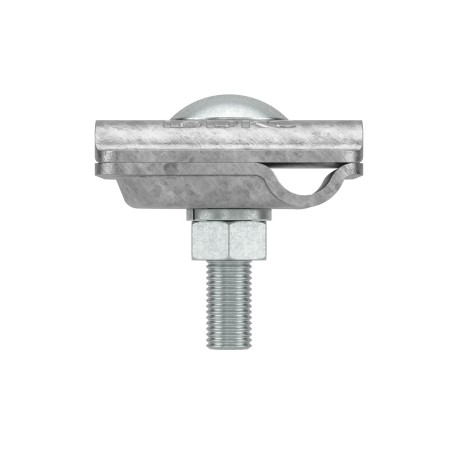 NG3103 | Соединитель универсальный-1