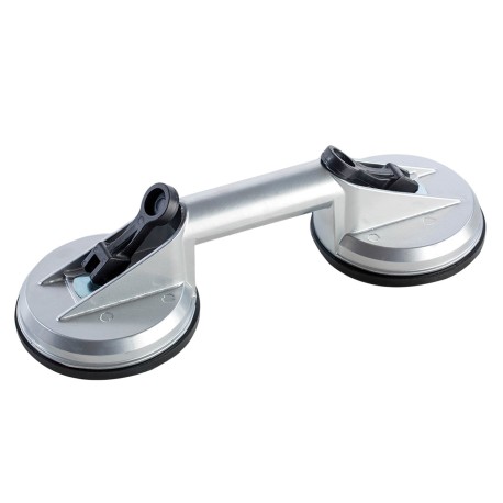 STL0001 | Съемник для плит из сульфата кальция