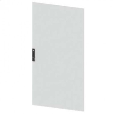 R5CPE8200 | Дверь сплошная, двустворчатая, для шкафов DAE/CQE, 800 x 2000 мм
