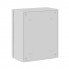 R5ST0391WMP | Корпус сварной ST без М/П 300x250x150