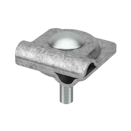 NG3103 | Соединитель универсальный