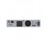SMALLR1A0PI | Онлайн ИБП, Small Rackmount, 1000VA/900W, 8xIEC C13, Rack 2U, без АКБ