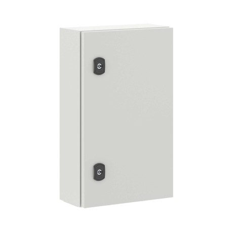 R5STE0531 | Корпус навесной STE с М/П ВхШхГ 500x300x150 мм-1