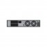SMALLR3A5I | Онлайн ИБП, Small Rackmount, 3000VA/2700W, 8xIEC C13, Rack 2U, 6x9Ач