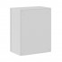 R5ST0549WMP | Корпус сварной ST без М/П 500x400x250