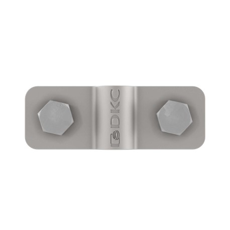 ND2304 | Фасадный держатель, 250 мм-2