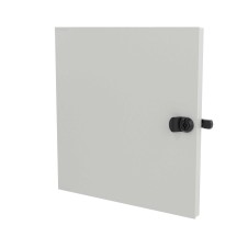 Внутренняя дверь для шкафа CN50442, В=400 мм, Ш=400 мм