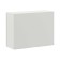 R5STE0683 | Корпус навесной STE с М/П двухдверный ВхШхГ 600x800x300 мм