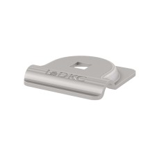 Соединительная клемма