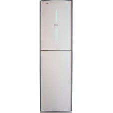 Однофазный EOS 6 кВт, 7,2 кВтч