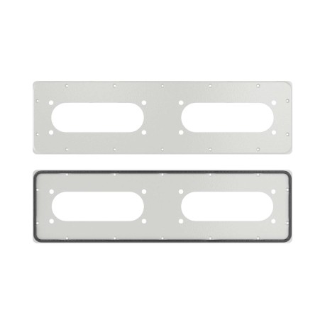 R5FPST03 | Фланец для ST с перфорацией, тип 5, 543x153 мм