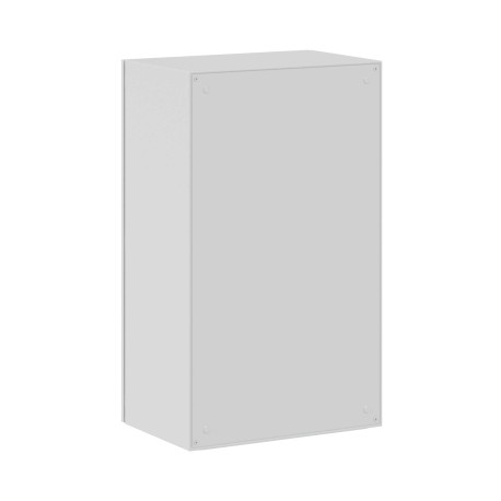 R5ST1064WMP | Корпус сварной ST без М/П 1000x600x400-2