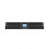 SMALLR2A0PI | Онлайн ИБП, Small Rackmount, 2000VA/1800W, 8xIEC C13, Rack 2U, без АКБ