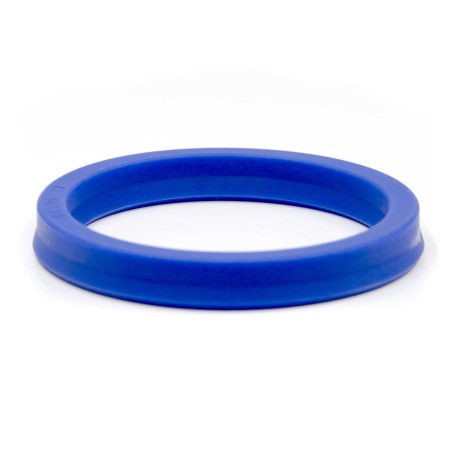 116375 | Манжета уплотнительная для ввода труб д.63мм в колодец