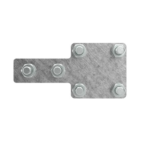 NG3203 | Соединитель контрольный-3