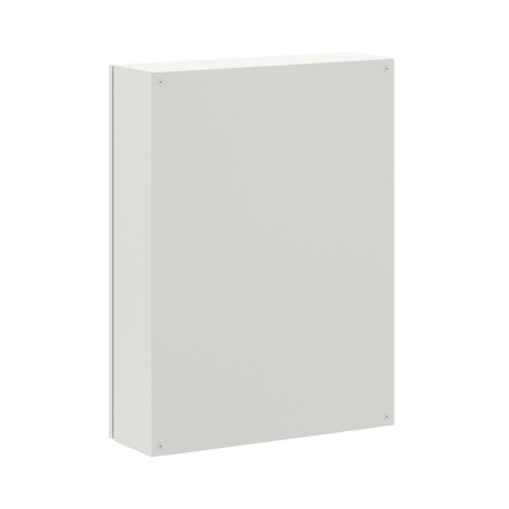 R5STE0862 | Корпус навесной STE с М/П ВхШхГ 800x600x200 мм-2