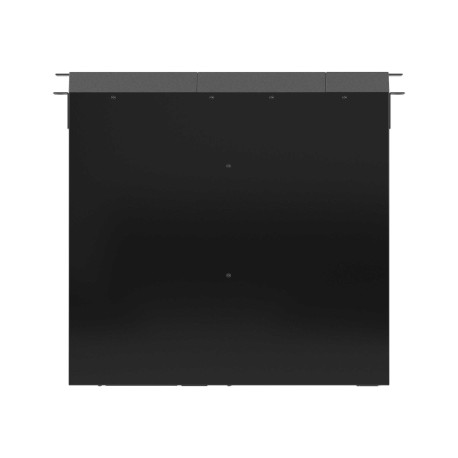 SMALLR3A5I | Онлайн ИБП, Small Rackmount, 3000VA/2700W, 8xIEC C13, Rack 2U, 6x9Ач-6