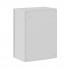 R5ST0432WMP | Корпус сварной ST без М/П 400x300x200