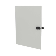 Внутренняя дверь для шкафа CN50542, В=500 мм, Ш=400 мм