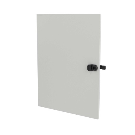 CN5IE54 | Внутренняя дверь для шкафа CN50542, В=500 мм, Ш=400 мм