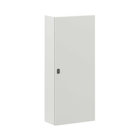 R5STE1463 | Корпус навесной STE с М/П ВхШхГ 1400x600x300 мм-1