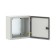R5STE0331 | Корпус навесной STE с М/П ВхШхГ 300x300x150 мм