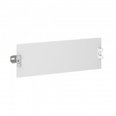 R5ISP815S | Пластрон для рамы STMF для корпусов ST, STE ШхВ 800х150 мм, глухой