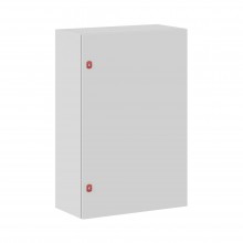 Корпус сварной ST без М/П 1200x800x400