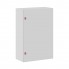 R5ST1284WMP | Корпус сварной ST без М/П 1200x800x400