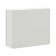R5STE0562 | Корпус навесной STE с М/П ВхШхГ 500x600x200 мм